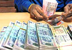 Promising Rs. 1,000 crore loan, conmen dupe firm of Rs. 55 lakh